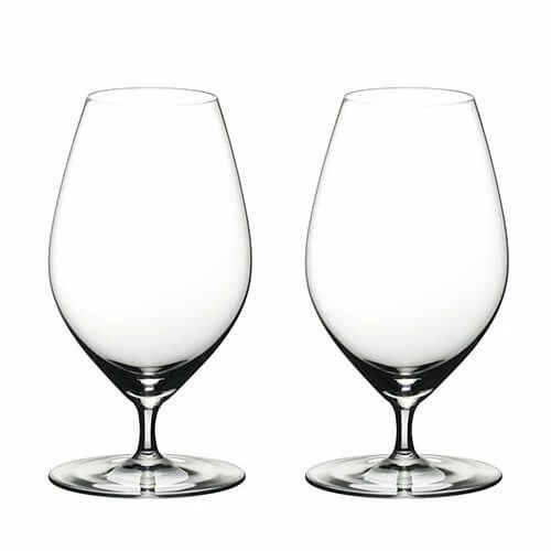 Riedel Veritas Beer Glass Twin Pack 7 Riedel Veritas Beer Glass Twin Pack - Image 5