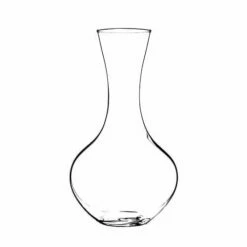 Riedel Syrah Decanter -HARTS OF STUR Sales 0 5 2965