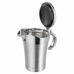 Judge 650ml Insulated Gravy Jug -HARTS OF STUR Sales 0 5 815