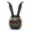 Chef'n PepperBall Pepper Grinder 2 Chef'n PepperBall Pepper Grinder -HARTS OF STUR Sales 101235001 Chefn PepperBall Pepper Grinder