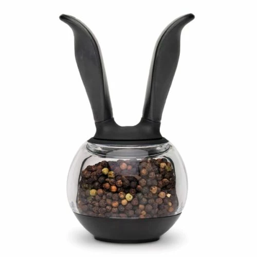Chef'n PepperBall Pepper Grinder 3 Chef'n PepperBall Pepper Grinder