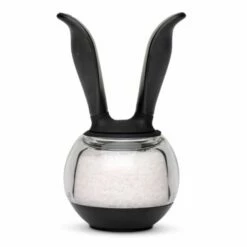 Chef'n SaltBall Salt Grinder