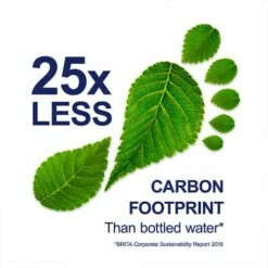 Brita Marella Cool White Water Filter Jug -HARTS OF STUR Sales 1024037 Brita Marella Cool White Water Filter Jug 2