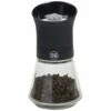 T&G CrushGrind Tip Top Pepper Mill -HARTS OF STUR Sales 11090 CrushGrind Tip Top Pepper Mill