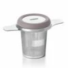 OXO Good Grips Tea Infuser Basket -HARTS OF STUR Sales 11213300MLNYK OXO Tea Infuser Basket