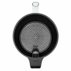 OXO Good Grips Fat Separator 500ml -HARTS OF STUR Sales 11297500UK OXO Good Grips Fat Separator 500ml 1