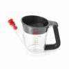 OXO Good Grips Fat Separator 500ml -HARTS OF STUR Sales 11297500UK OXO Good Grips Fat Separator 500ml