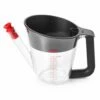 OXO Good Grips Fat Separator 1L -HARTS OF STUR Sales 11297600UK OXO Good Grips Fat Separator 1L