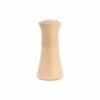 T&G CrushGrind Copenhagen 150mm FSC Beech Pepper Mill -HARTS OF STUR Sales 11350 CrushGrind Copenhagen Beech Pepper Mill