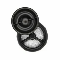 OXO Good Grips Salt Grinder -HARTS OF STUR Sales 1140600V2UK OXO Good Grips Salt Grinder 3