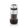 OXO Good Grips Pepper Grinder