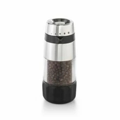 OXO Good Grips Pepper Grinder