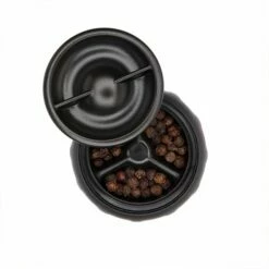 OXO Good Grips Pepper Grinder -HARTS OF STUR Sales 1140700V2UK OXO Good Grips Pepper Grinder 3