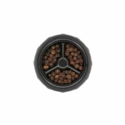 OXO Good Grips Pepper Grinder -HARTS OF STUR Sales 1140700V2UK OXO Good Grips Pepper Grinder 4