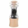 T&G CrushGrind Classic FSC Beech Pepper Mill -HARTS OF STUR Sales 11526 CrushGrind Classic Beech Pepper Mill