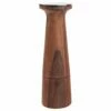 T&G CrushGrind Oblique Black Walnut Pepper Mill -HARTS OF STUR Sales 11654 CrushGrind Oblique Black Walnut Pepper Mill