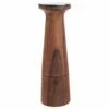 T&G CrushGrind Oblique Black Walnut Salt Mill -HARTS OF STUR Sales 11655 CrushGrind Oblique Black Walnut Salt Mill