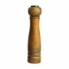 T&G CrushGrind Opera 240mm Pepper Mill Antique Beech 2 T&G CrushGrind Opera 240mm Pepper Mill Antique Beech -HARTS OF STUR Sales 11682 TandG Crushgrind Opera Pepper Mill Antique Beech New