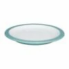 Denby Azure Medium Plate -HARTS OF STUR Sales 123010004 Denby Azure Medium Plate