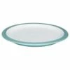 Denby Azure Dinner Plate -HARTS OF STUR Sales 123010005 Denby Azure Dinner Plate