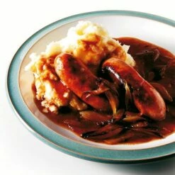 Denby Azure Dinner Plate -HARTS OF STUR Sales 123010005 Denby Azure Dinner Plate 3