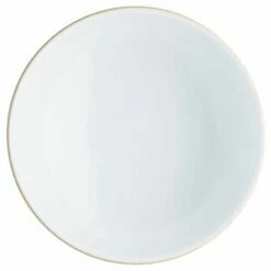 Denby Azure Cereal Bowl -HARTS OF STUR Sales 123010007 Denby Azure Cereal Bowl 1