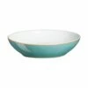 Denby Azure Pasta Bowl -HARTS OF STUR Sales 123010044 Denby Azure Pasta Bowl