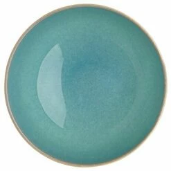 Denby Azure Rice Bowl -HARTS OF STUR Sales 123010045 Denby Azure Rice Bowl 1
