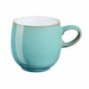 Denby Azure Small Mug -HARTS OF STUR Sales 123010611 Denby Azure Small Mug