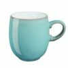 Denby Azure Large Mug -HARTS OF STUR Sales 123010612 Denby Azure Large Mug