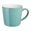 Denby Azure Cascade Mug 2 Denby Azure Cascade Mug -HARTS OF STUR Sales 123010615 Denby Azure Cascade Mug
