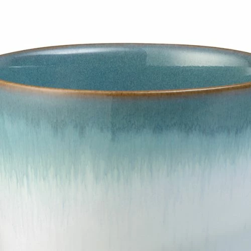 Denby Azure Haze Large Mug 5 Denby Azure Haze Large Mug - Image 3