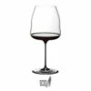 Riedel Winewings Pinot Noir / Nebbiolo Wine Glass 1 Riedel Winewings Pinot Noir / Nebbiolo Wine Glass -HARTS OF STUR Sales 123407 Riedel Winewings Pinot Noir Nebbiolo Glass
