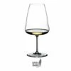 Riedel Winewings Riesling Wine Glass -HARTS OF STUR Sales 123415 Riedel Winewings Riesling Glass