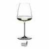 Riedel Winewings Champagne Wine Glass 1 Riedel Winewings Champagne Wine Glass -HARTS OF STUR Sales 123428 Riedel Winewings Champagne Wine Glass