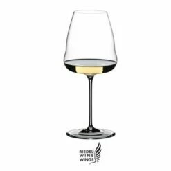 Riedel Winewings Sauvignon Blanc Wine Glass