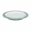 Denby Azure Coast Small Plate -HARTS OF STUR Sales 124010003 Denby Azure Coast Small Plate