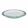 Denby Azure Coast Medium Plate -HARTS OF STUR Sales 124010004 Denby Azure Coast Medium Plate