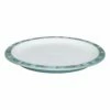 Denby Azure Coast Dinner Plate -HARTS OF STUR Sales 124010005 Denby Azure Coast Dinner Plate
