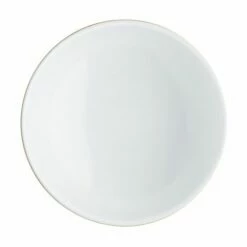 Denby Azure Coast Cereal Bowl -HARTS OF STUR Sales 124010007 Denby Azure Coast Cereal Bowl 1