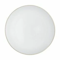 Denby Azure Coast Rice Bowl -HARTS OF STUR Sales 124010045 Denby Azure Coast Rice Bowl 1