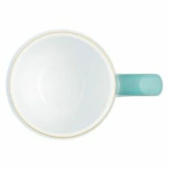 Denby Azure Coast Large Mug -HARTS OF STUR Sales 124010612 DENBY AZURE COAST LARGE MUG 1