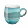 Denby Azure Coast Large Mug -HARTS OF STUR Sales 124010612 DENBY AZURE COAST LARGE MUG