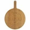 Typhoon World Foods 32cm Napoli Pizza Serving Board -HARTS OF STUR Sales 1402120 Typhoon World Foods 32cm Napoli Pizza Serving Board
