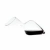 Riedel Tyrol Single Decanter -HARTS OF STUR Sales 140513 Riedel Decanter Tyrol Single