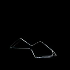 Riedel Tyrol Single Decanter -HARTS OF STUR Sales 140513 Riedel Decanter Tyrol Single 2