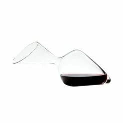Riedel Tyrol Single Decanter