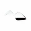 Riedel Tyrol Mini Decanter -HARTS OF STUR Sales 140514 Riedel Decanter Tyrol Mini