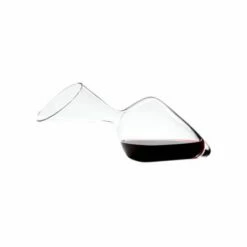 Riedel Tyrol Mini Decanter