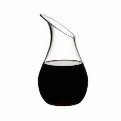 Riedel 'O' Single Decanter